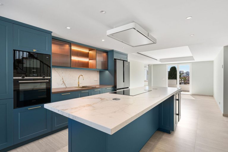 a45d255d42b2da73701a52d344adf1d0 - 4