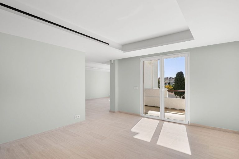 a45d255d42b2da73701a52d344adf1d0 - 5