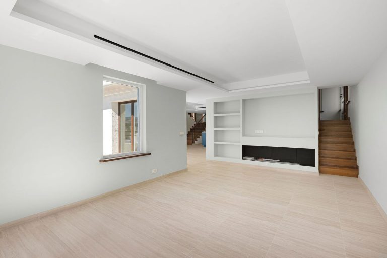 a45d255d42b2da73701a52d344adf1d0 - 6