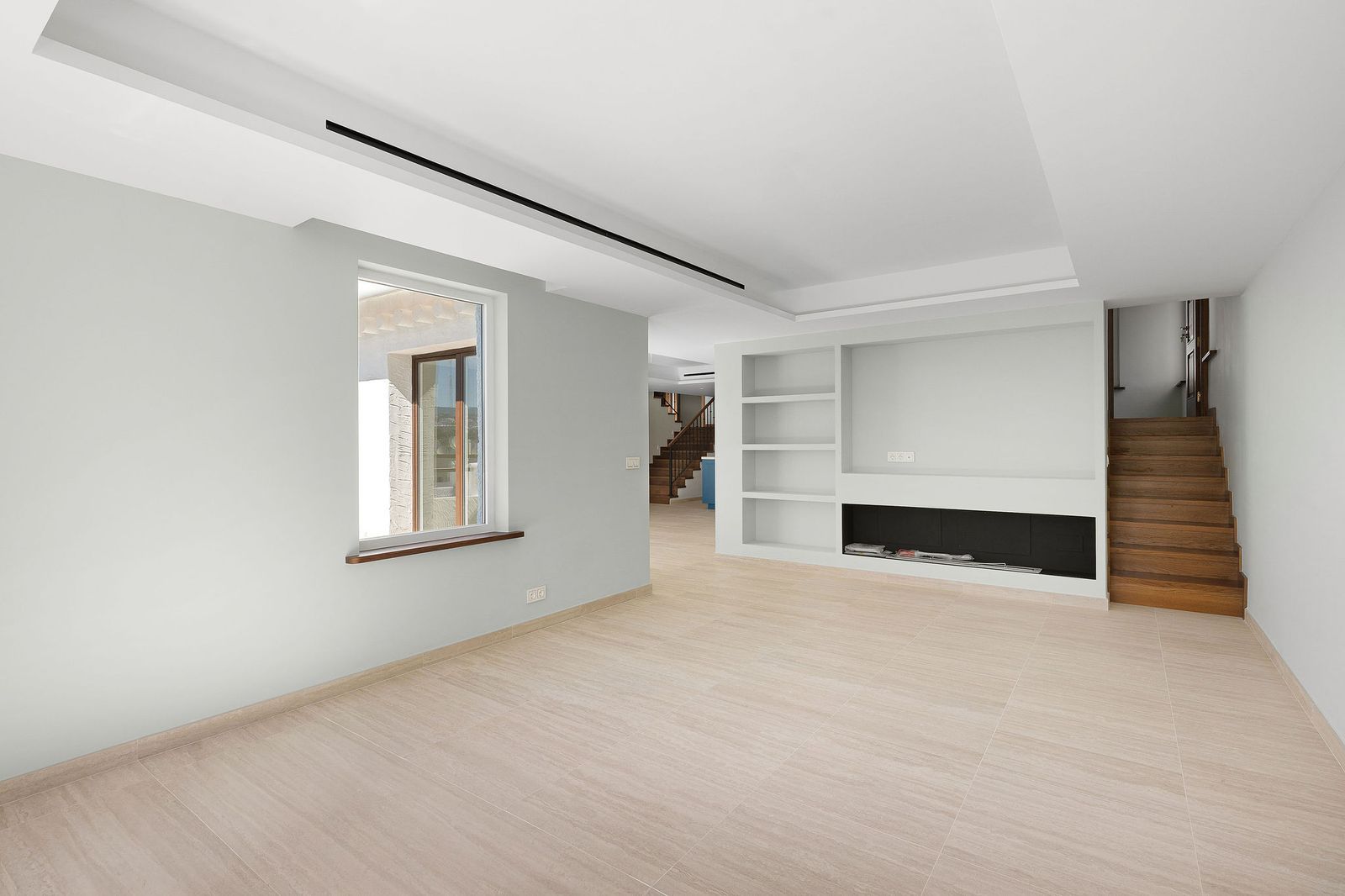 a45d255d42b2da73701a52d344adf1d0 - 6