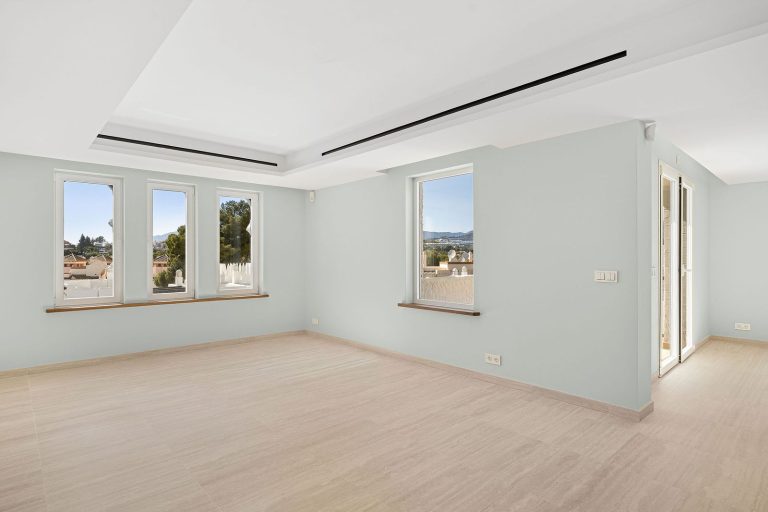 a45d255d42b2da73701a52d344adf1d0 - 7