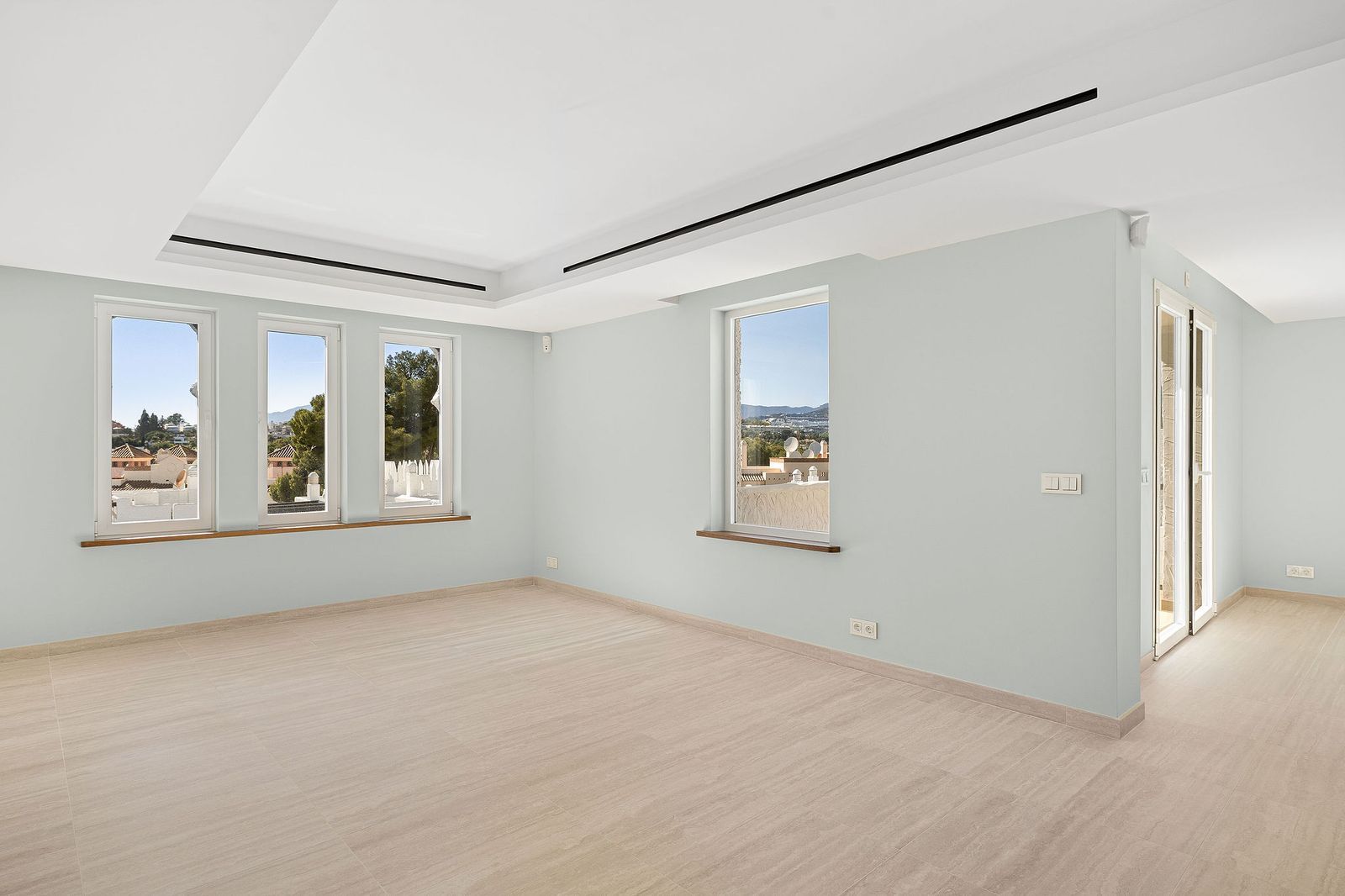 a45d255d42b2da73701a52d344adf1d0 - 7