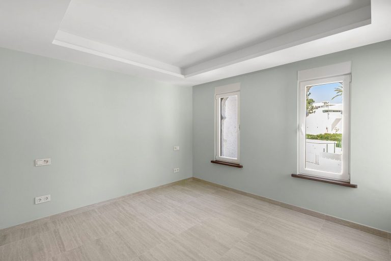 a45d255d42b2da73701a52d344adf1d0 - 8