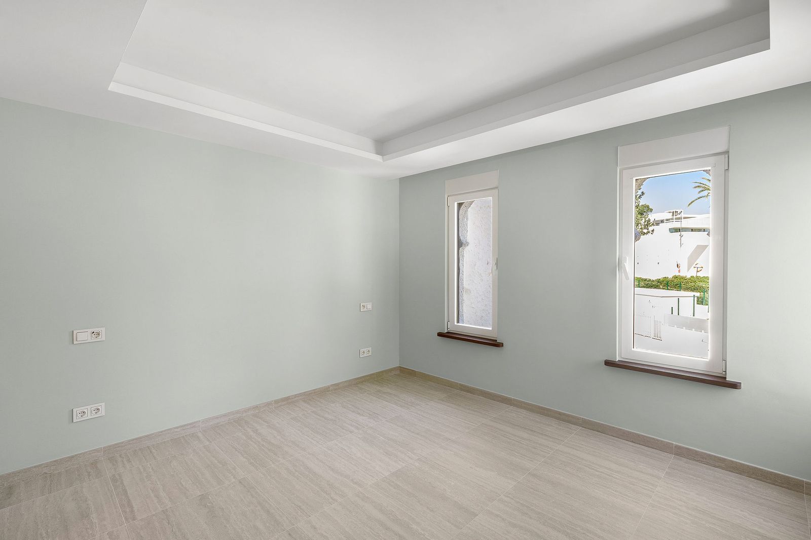 a45d255d42b2da73701a52d344adf1d0 - 8