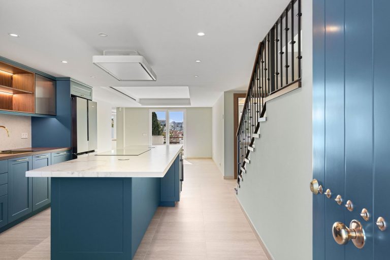 a45d255d42b2da73701a52d344adf1d0 - 9