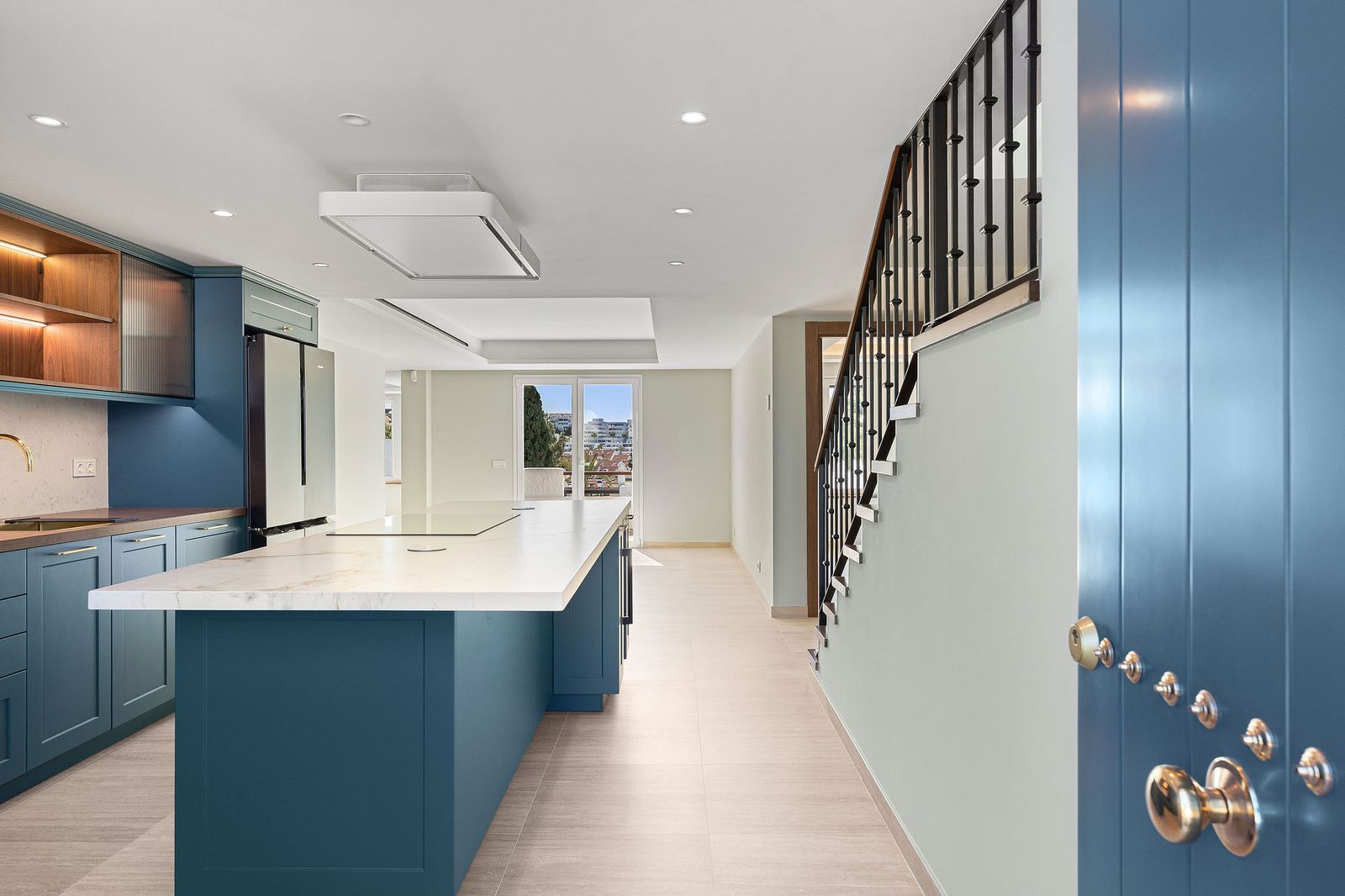 a45d255d42b2da73701a52d344adf1d0 - 9