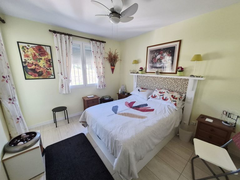 a487d7c372e58ad54b2a974a559a18e4 - 13