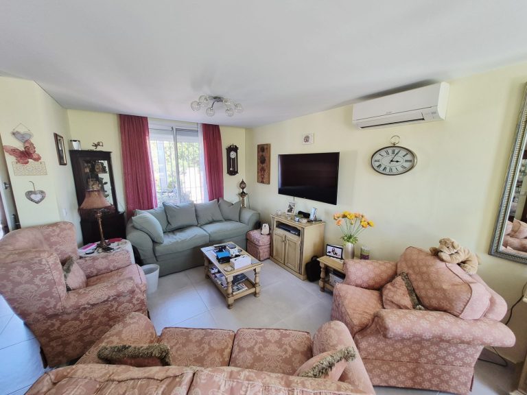 a487d7c372e58ad54b2a974a559a18e4 - 6