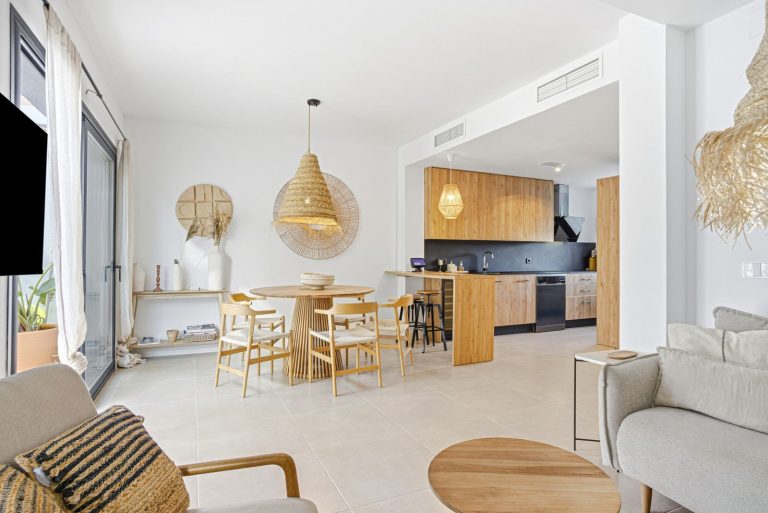 a4e0aacff9019f7971845cb844256eb9 - 10