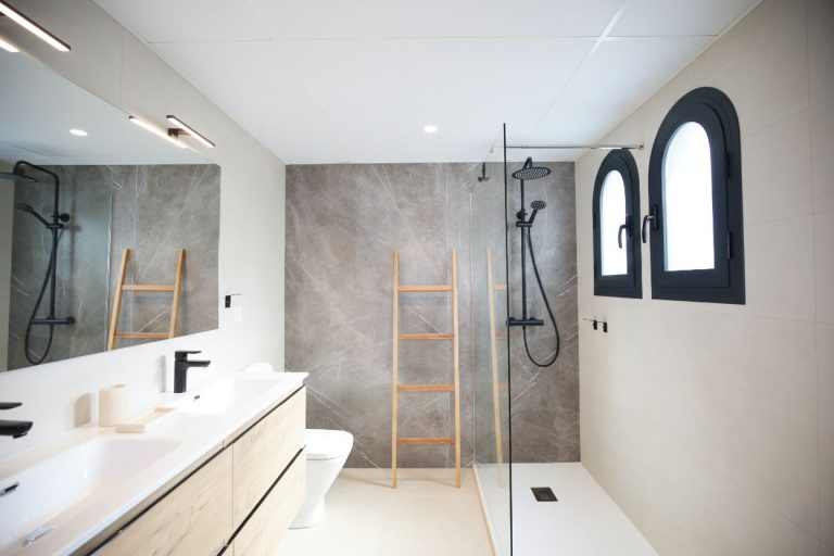 a4e0aacff9019f7971845cb844256eb9 - 4