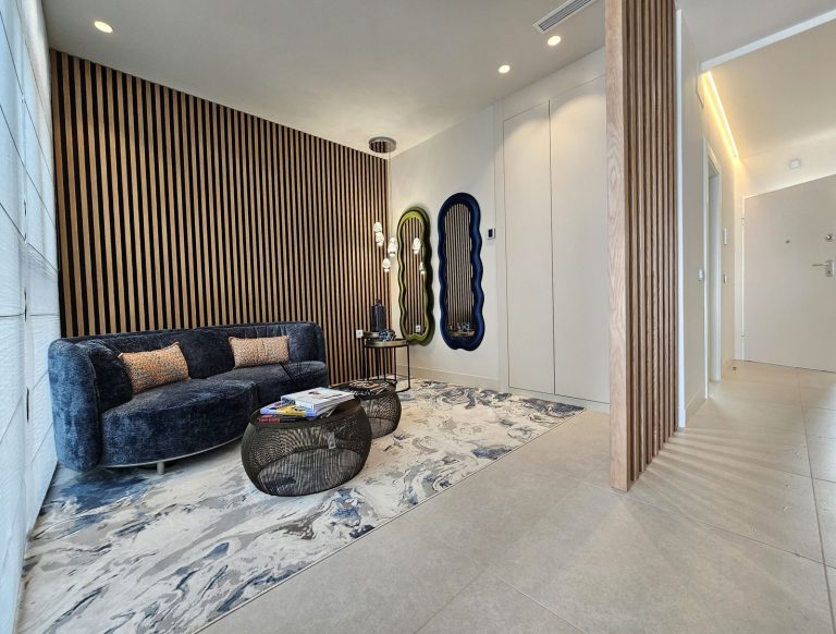 a5bba55c5ee818e23d1a75c3ebfa9bf0 - 10