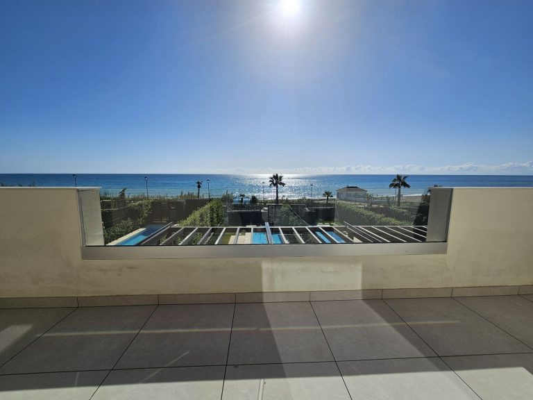 a5bba55c5ee818e23d1a75c3ebfa9bf0 - 6