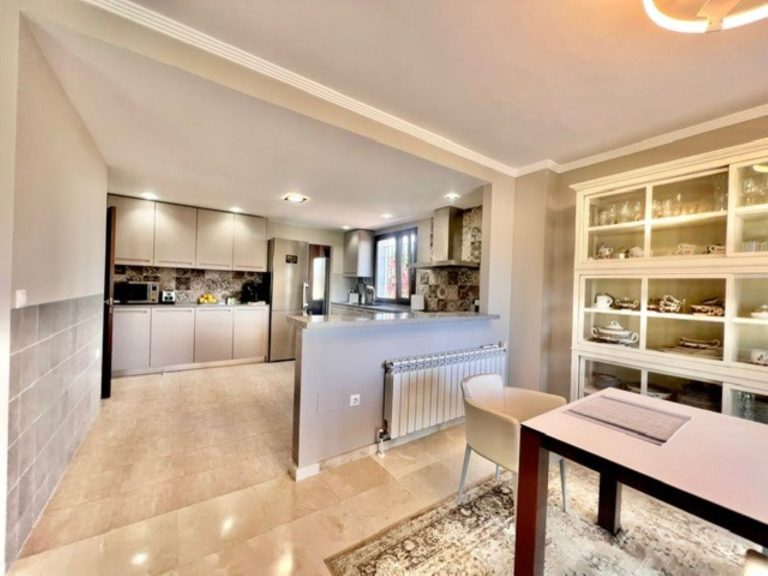 a5bd221a65f6323d89708ba7596fcf11 - 10