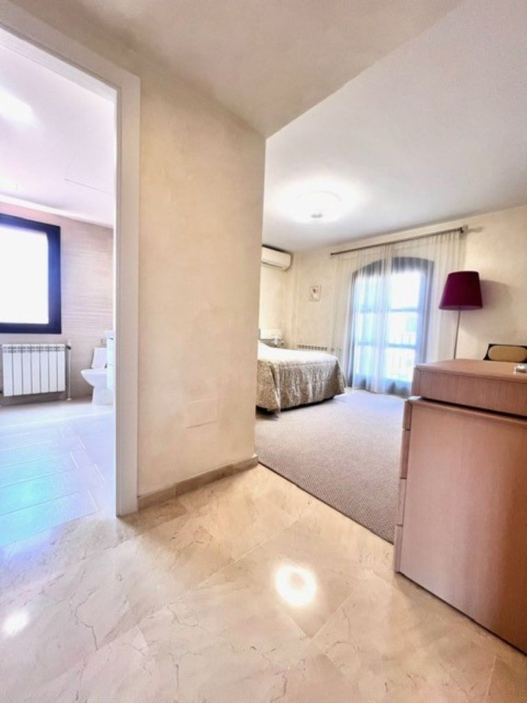 a5bd221a65f6323d89708ba7596fcf11 - 11