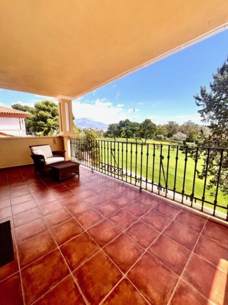 a5bd221a65f6323d89708ba7596fcf11 - 15