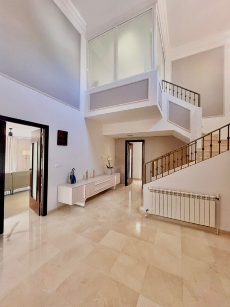 a5bd221a65f6323d89708ba7596fcf11 - 3