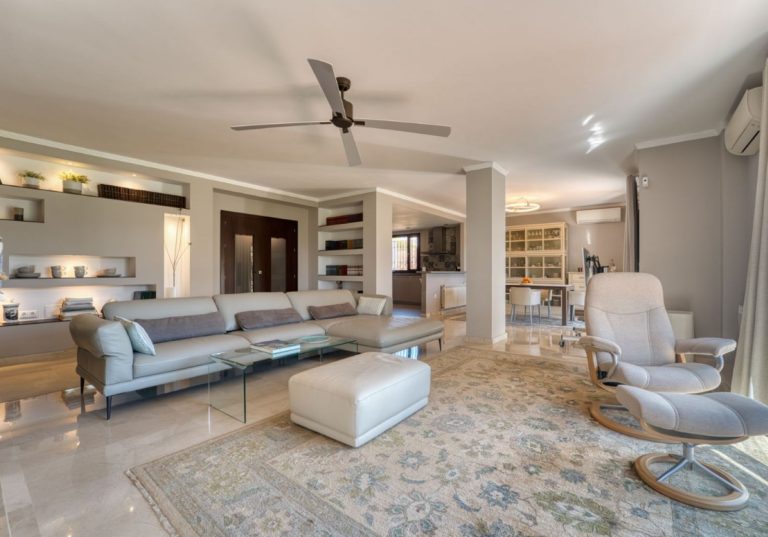 a5bd221a65f6323d89708ba7596fcf11 - 4