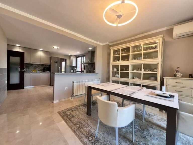 a5bd221a65f6323d89708ba7596fcf11 - 7