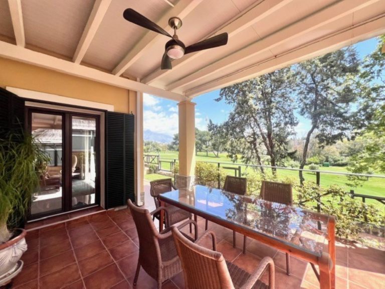 a5bd221a65f6323d89708ba7596fcf11 - 8