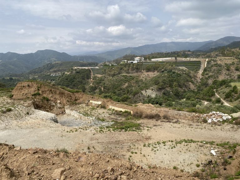 a6638d4b75f6dcf30c95909e280e217c - 2