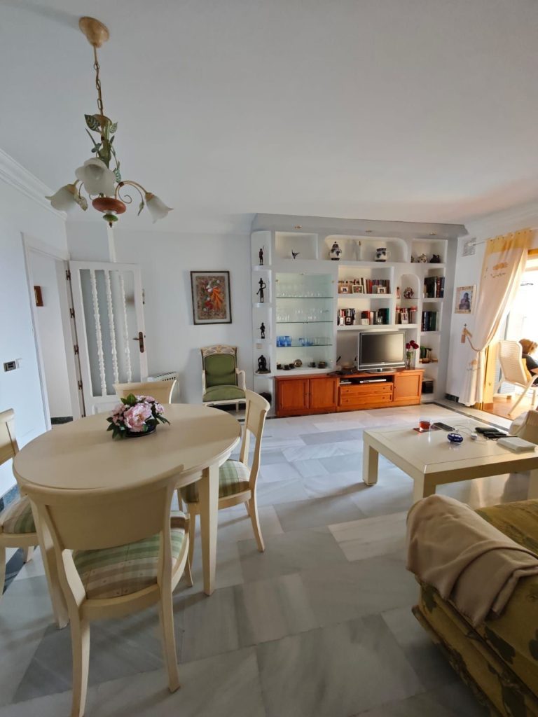 a7befacc6e25d587f1f0192eeb7ec20c - 10