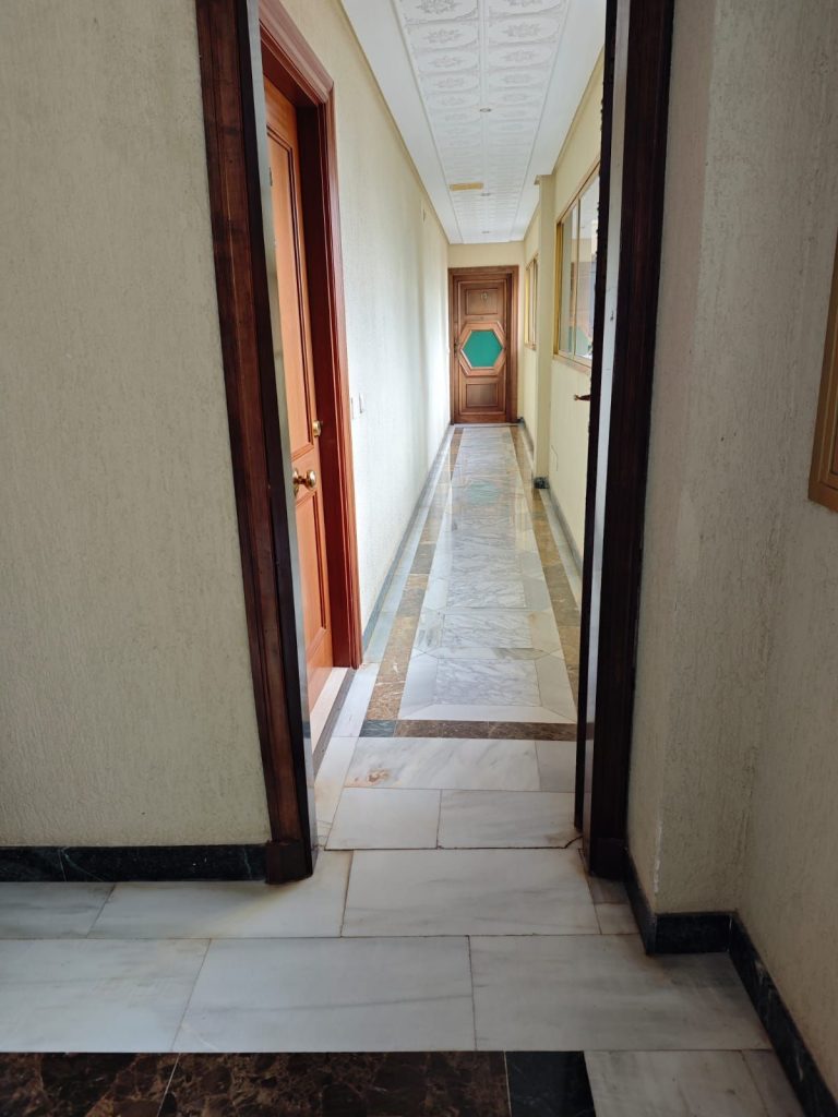 a7befacc6e25d587f1f0192eeb7ec20c - 11