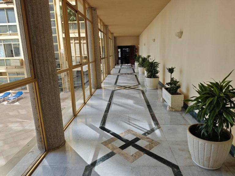 a7befacc6e25d587f1f0192eeb7ec20c - 12