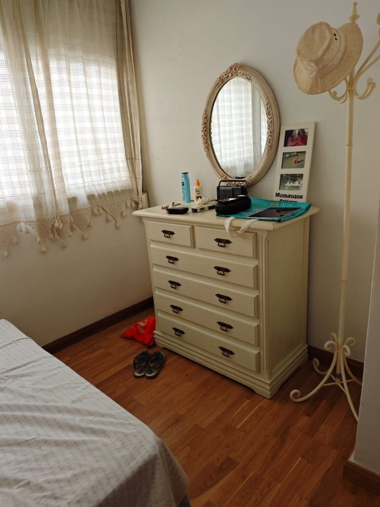 a7befacc6e25d587f1f0192eeb7ec20c - 13