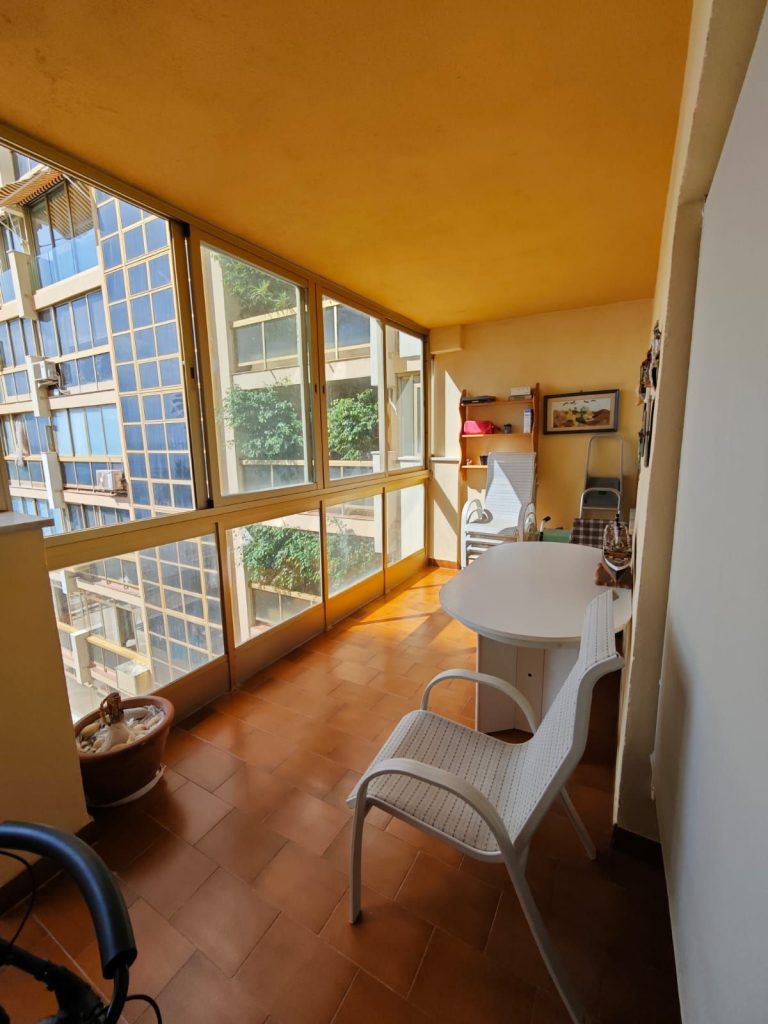 a7befacc6e25d587f1f0192eeb7ec20c - 14