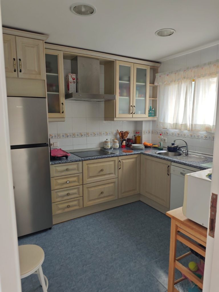 a7befacc6e25d587f1f0192eeb7ec20c - 15