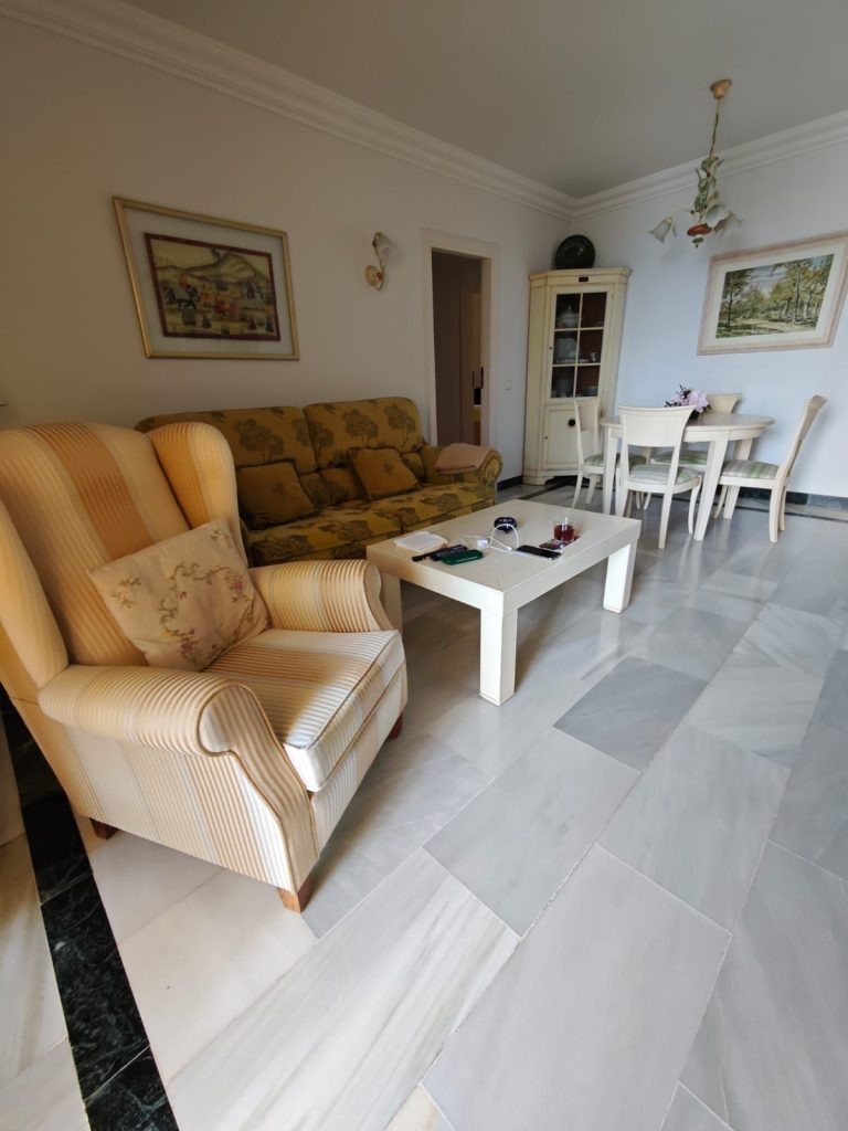 a7befacc6e25d587f1f0192eeb7ec20c - 6