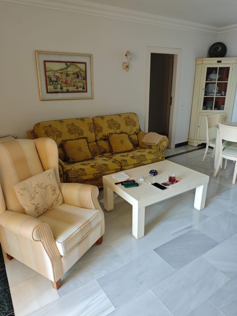 a7befacc6e25d587f1f0192eeb7ec20c - 9