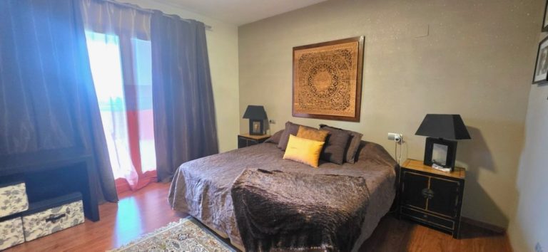 a7d59880d668a0210d1a95da5bc336eb - 12