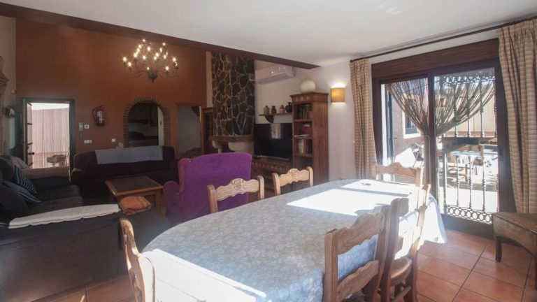 a81e4be0a4886ae32668e8e50ab61af6 - 14