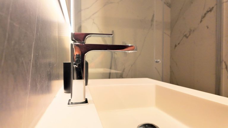 a9e4d09cb2edf15448e75b2aab287a17 - 11