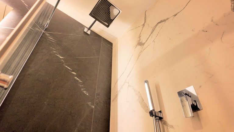 a9e4d09cb2edf15448e75b2aab287a17 - 13