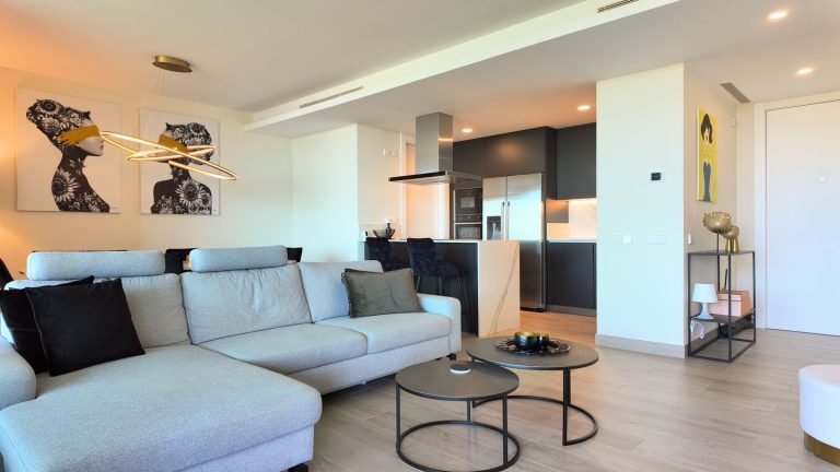 a9e4d09cb2edf15448e75b2aab287a17 - 14