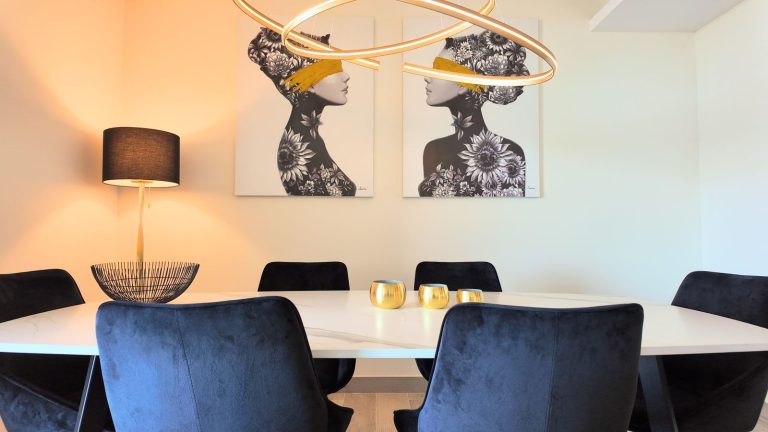 a9e4d09cb2edf15448e75b2aab287a17 - 3