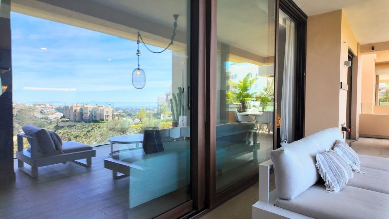 a9e4d09cb2edf15448e75b2aab287a17 - 6