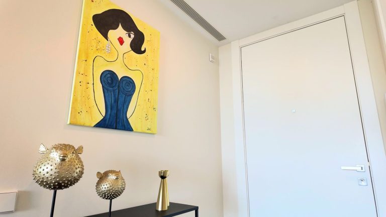 a9e4d09cb2edf15448e75b2aab287a17 - 8