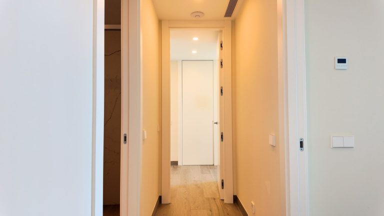 a9e4d09cb2edf15448e75b2aab287a17 - 9