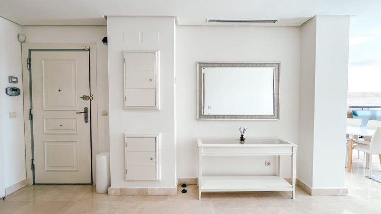 a9fa28b0642a3fe90e6ffbf4e99f06d3 - 2