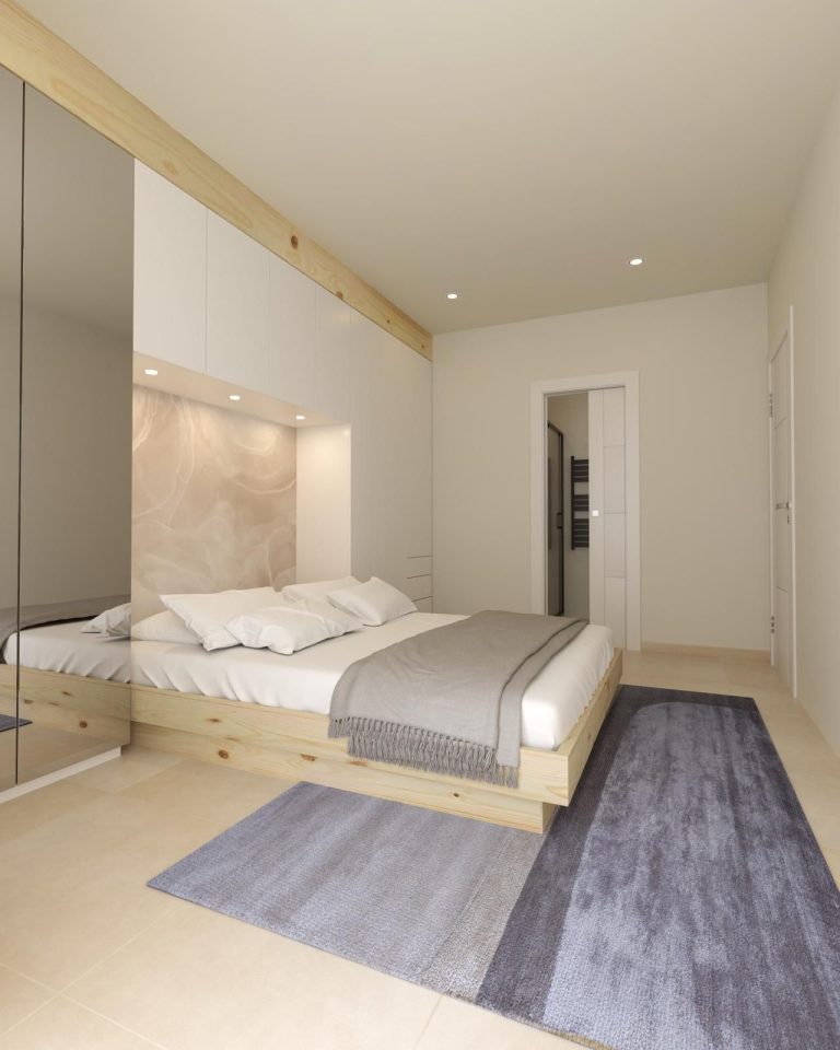 aa590683ad3861377c857ca1db9ae767 - 11