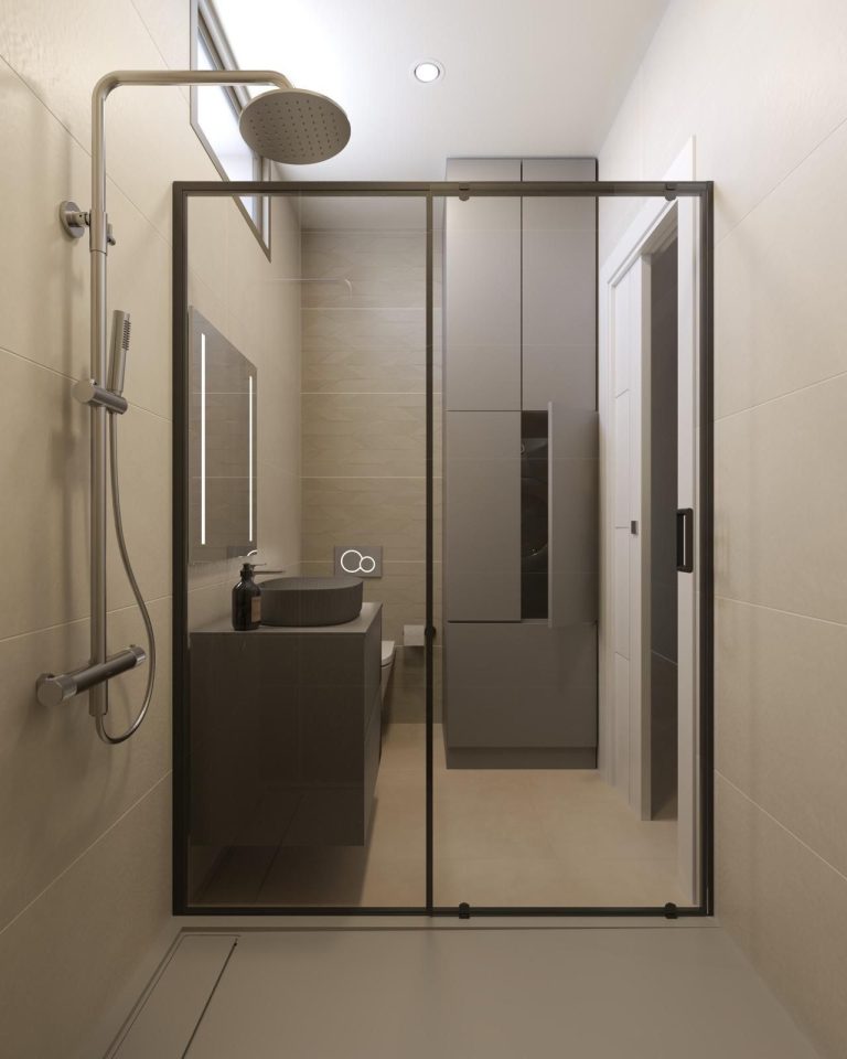 aa590683ad3861377c857ca1db9ae767 - 15