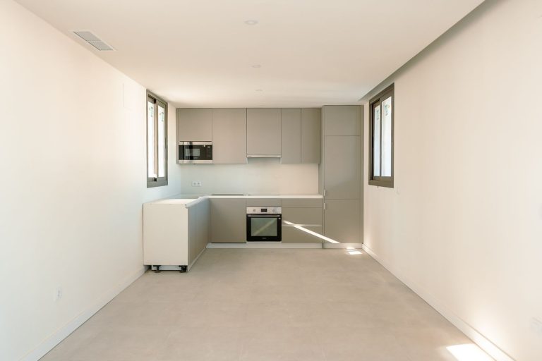 aa590683ad3861377c857ca1db9ae767 - 5