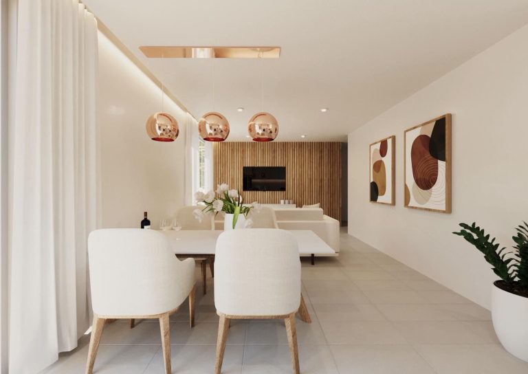 aa590683ad3861377c857ca1db9ae767 - 6