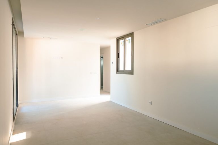 aa590683ad3861377c857ca1db9ae767 - 7