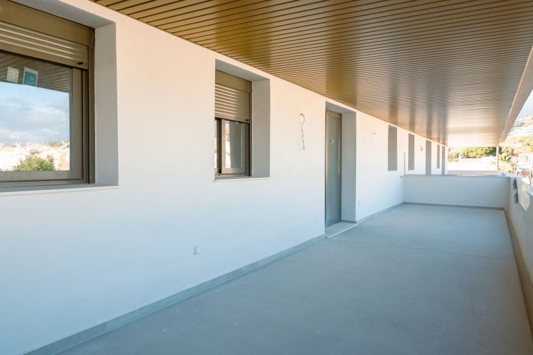 aa590683ad3861377c857ca1db9ae767 - 8