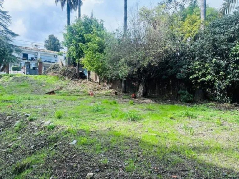 ab82b20b0398dbbbe5fb4b0b688827ee - 2