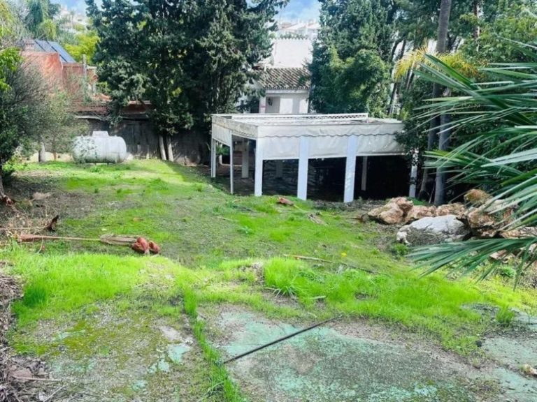 ab82b20b0398dbbbe5fb4b0b688827ee - 3